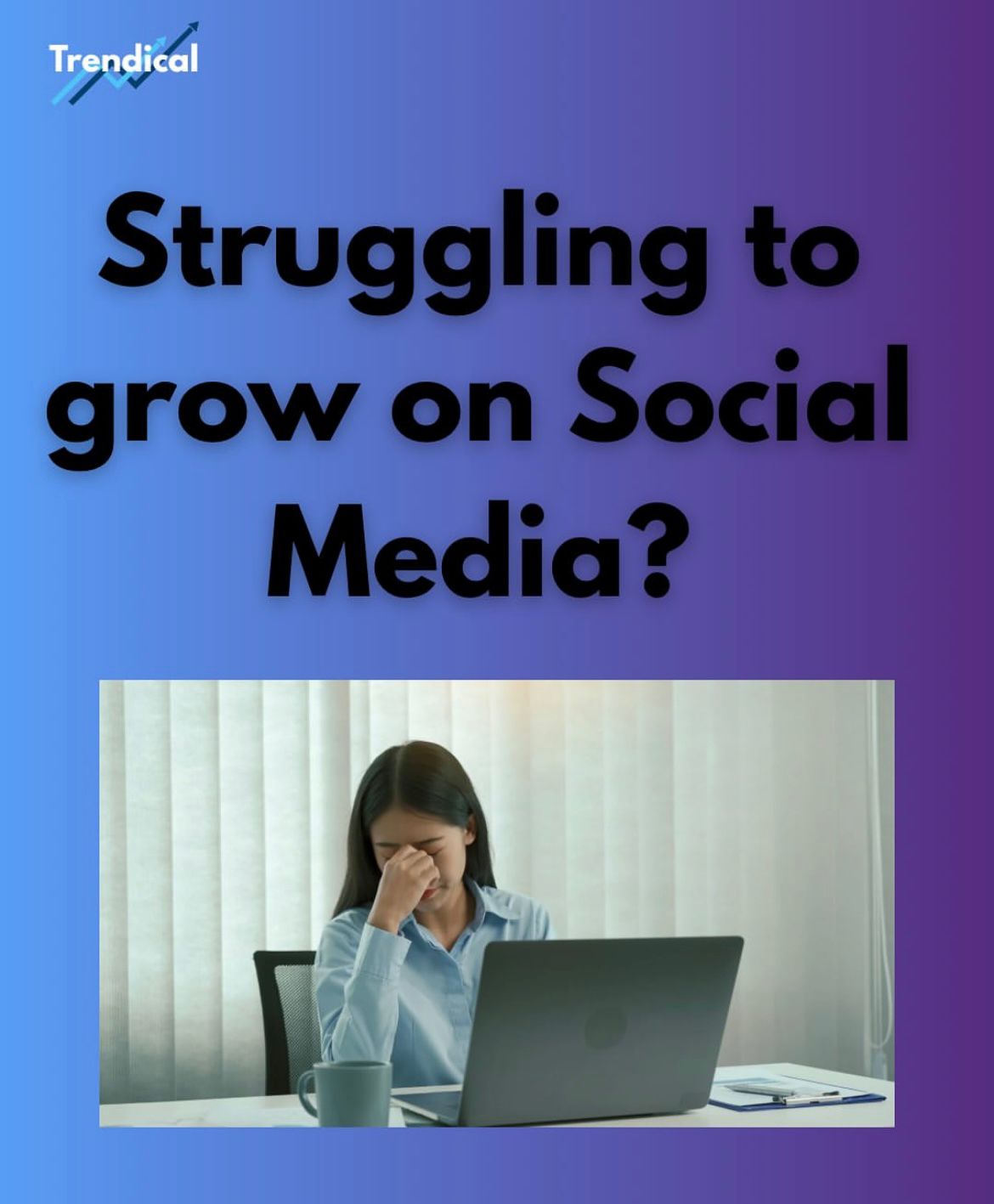 amazing caves coverimage