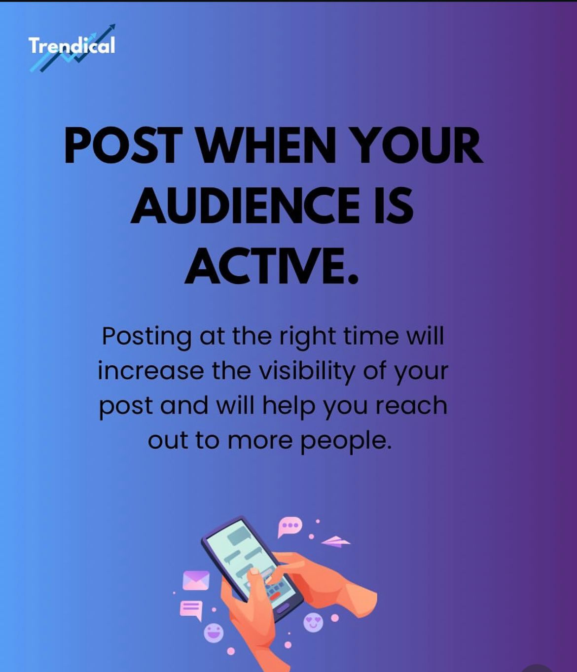 amazing caves coverimage