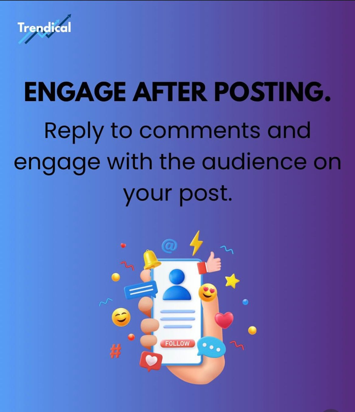 amazing caves coverimage